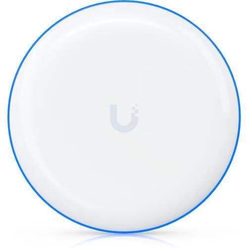 Ubiquiti UniFi Building-to-Building Network Bridge Module