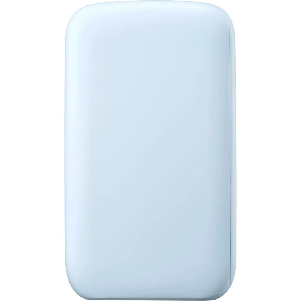 Godox P100 Wireless Portable Photo Printer