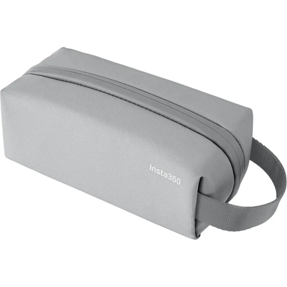 Insta360 Carry Bag for Luna Ultra (Gray)