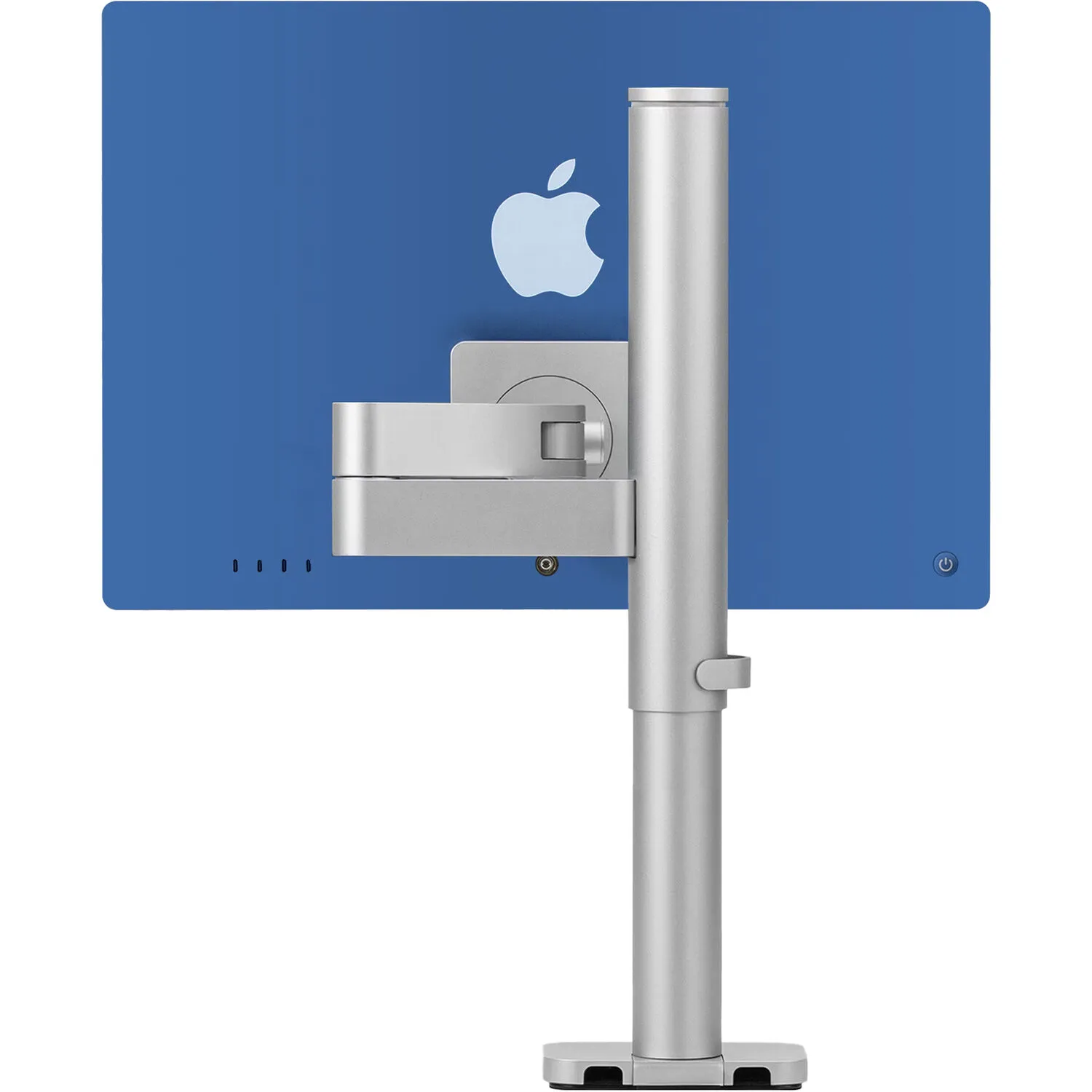 BenQ INFTYLAB AM02 Studio Arm for Apple iMac