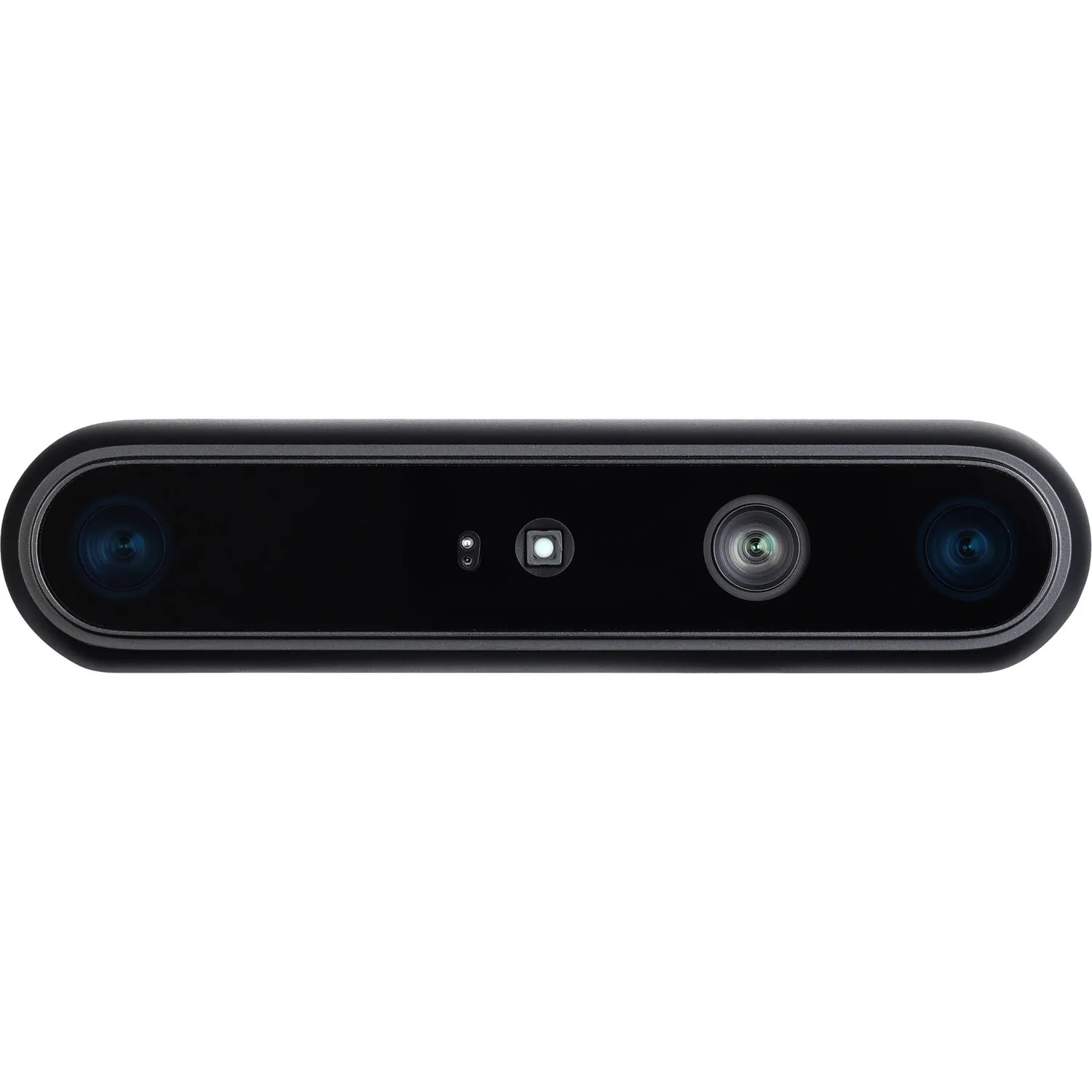 Orbbec Gemini 335Le Depth Camera