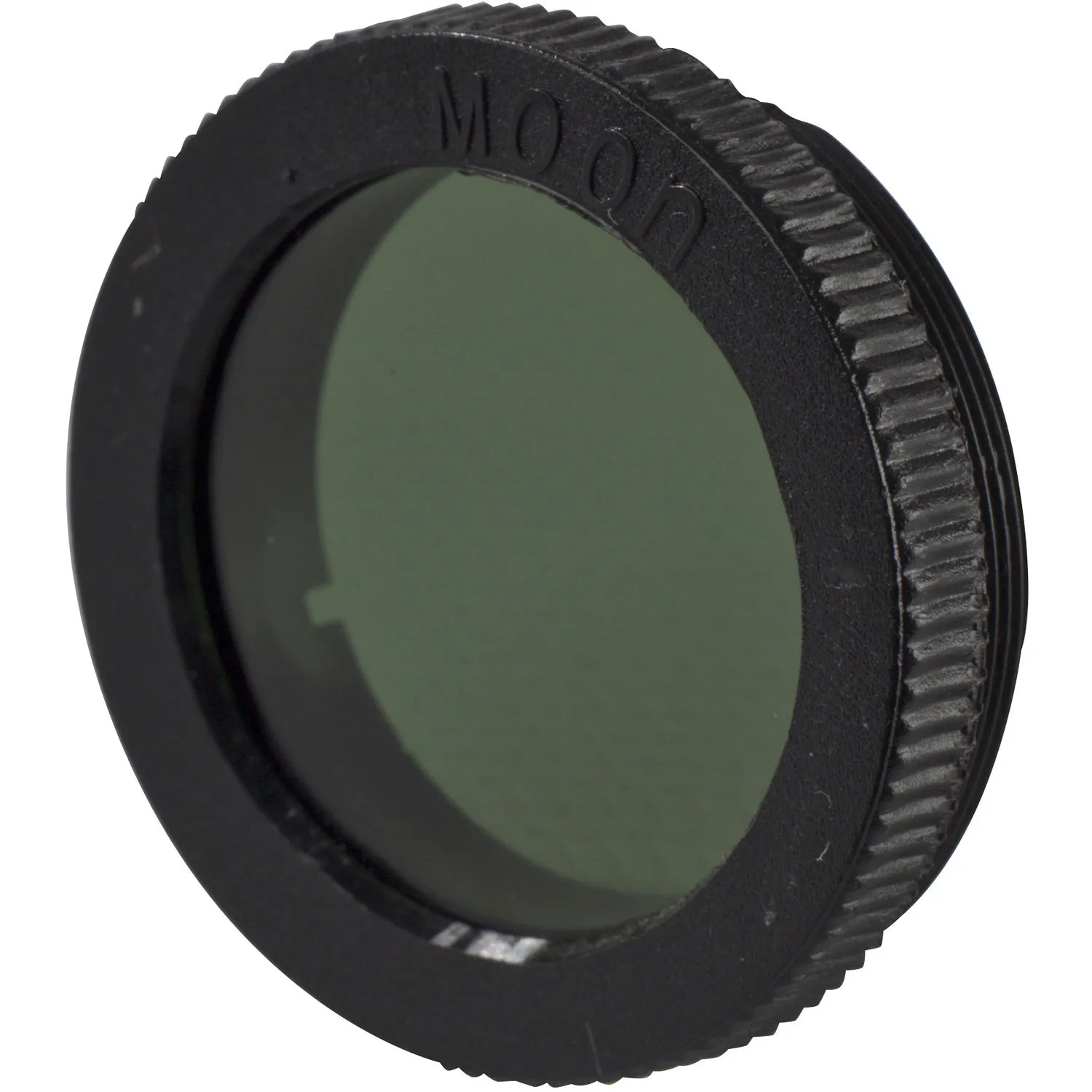 Celestron Moon Filter (1.25") - For Viewing the Moon When Bright