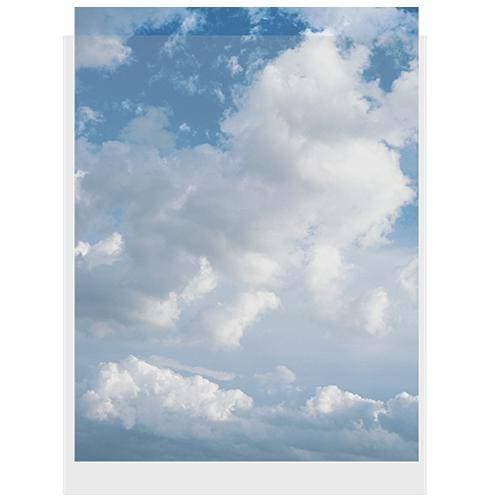ClearFile Print Protector (13 x 19", 10-Pack)