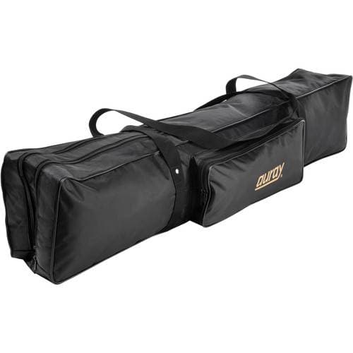 SKB ATA Trap Case with Wheels