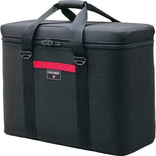 Lightware Power Kit 1400 Case (Black)