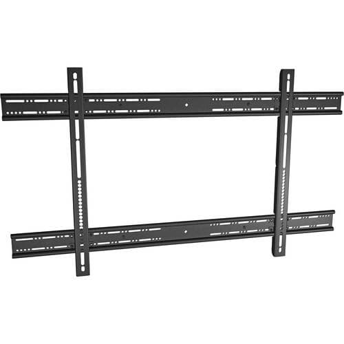 Chief PSB-2045 Custom Interface Bracket for Large Flat Panel Mounts