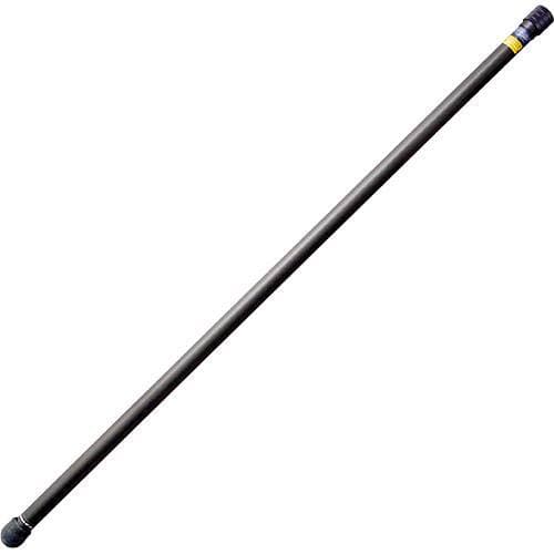Ambient Recording QP210 Extension Pole