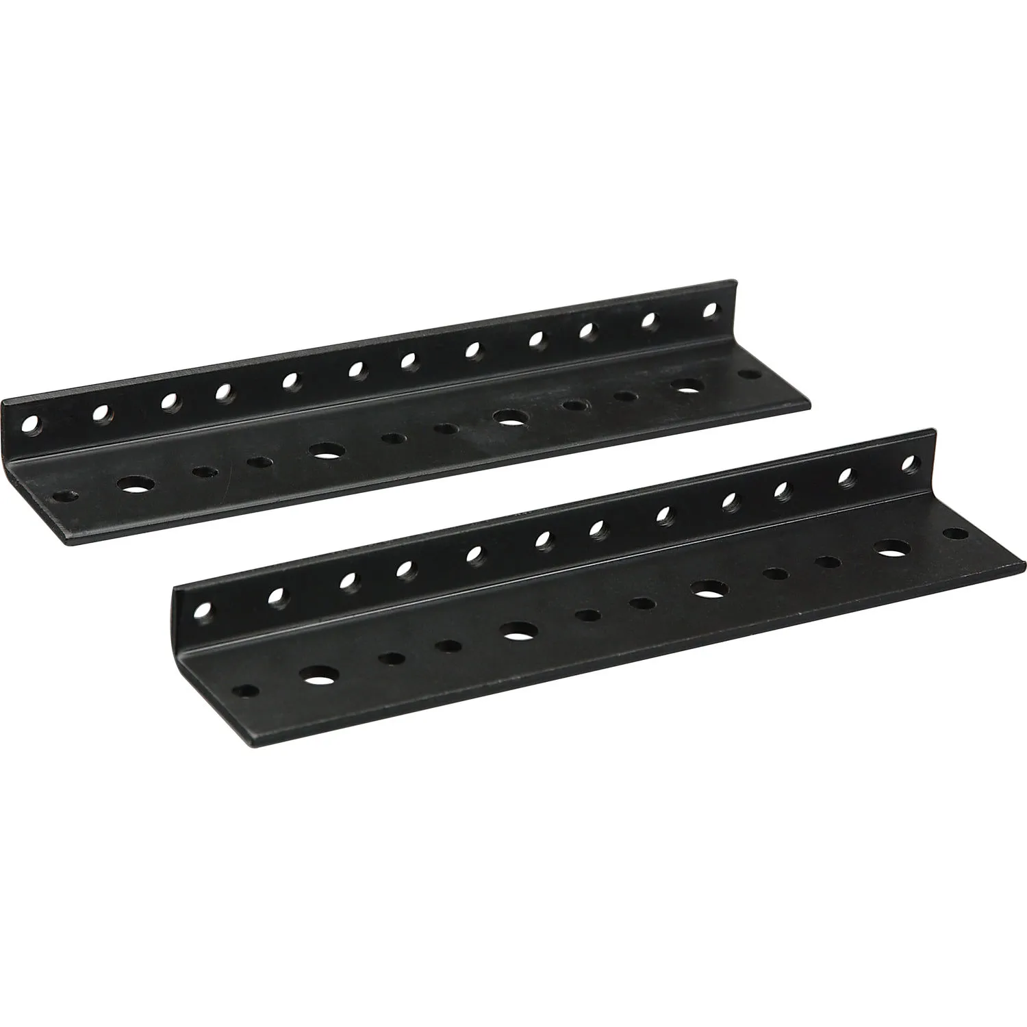SKB 1SKB-RRK4 Rear Rail Kit