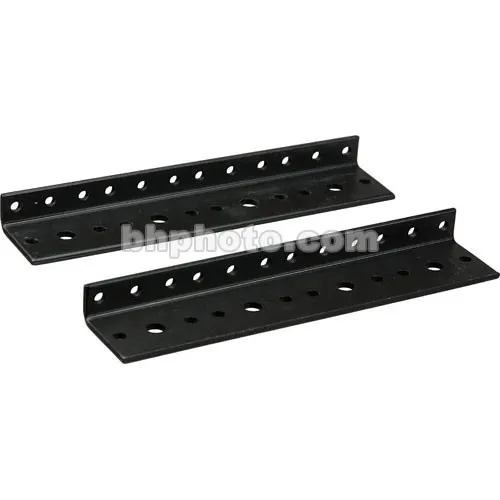 SKB 1SKB-RRK12 Rear Rail Kit