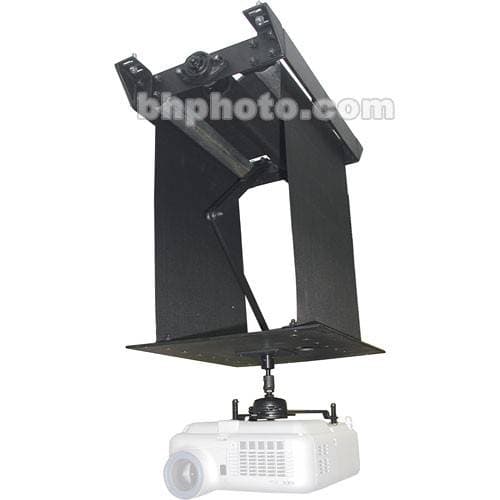 Draper Aerolift 50