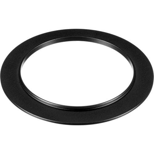 Cokin Z-Pro Series Filter Holder Adapter Ring (77mm)