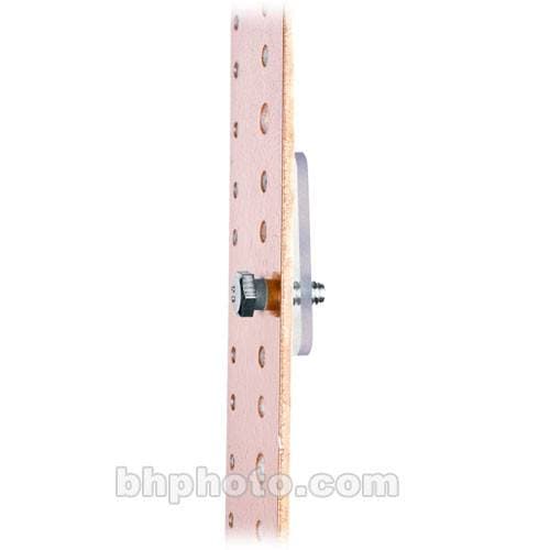 Middle Atlantic BB40 40 RU Solid Copper Bus Bar