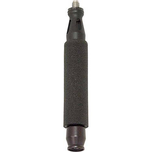 Sanken KG Universal Handgrip