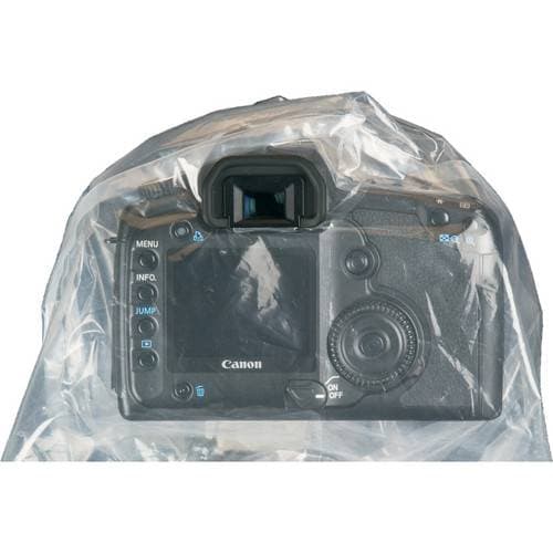 OP/TECH USA 18" Rainsleeve (2-Pack)