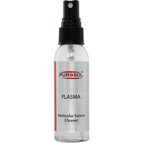 Purosol Puoc 10006 Plasma Cleaner 4