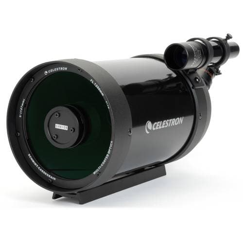 Celestron C5 127mm f/10 50x Spotting Scope (OTA Only)