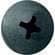 Middle Atlantic HM-500 Phillips 10-32 Premium Screws and Washers