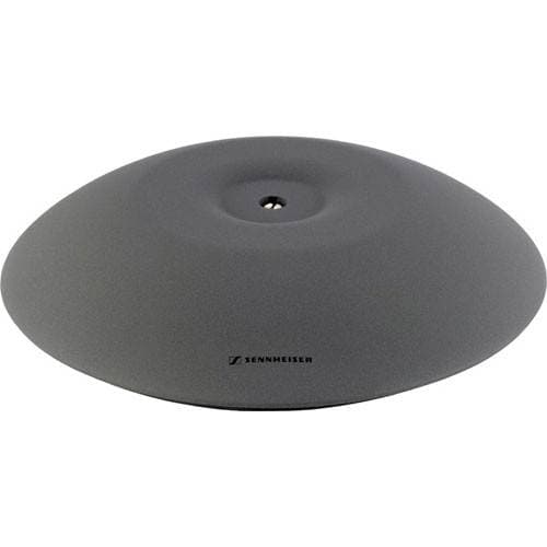 Sennheiser MZFS 8000 Floor Stand