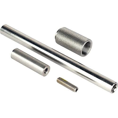 Lectrosonics ALPKIT Accessory Mounting Kit for ALP/SNA Antennas