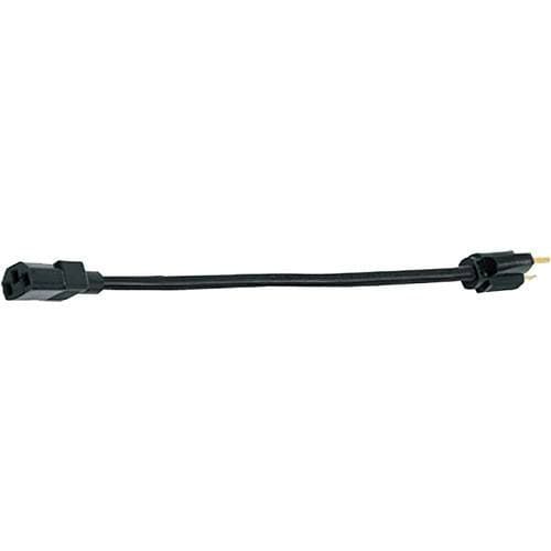 Middle Atlantic IEC-24X100 IEC Power Cords (100 Count)