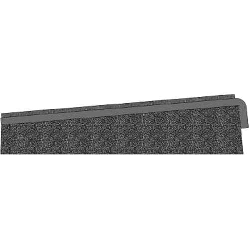Primacoustic Z860 1505 10 Rx5 Uf Recoil Stabilizer