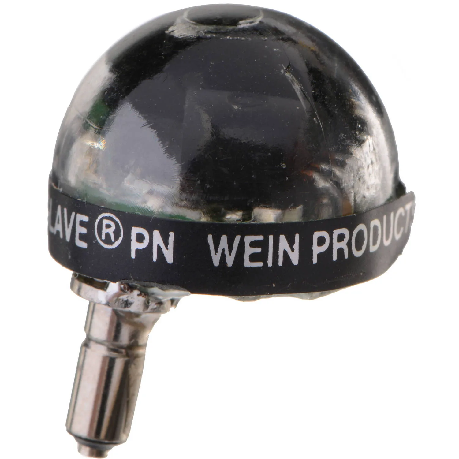 Wein PN Peanut Slave (3-Pack)