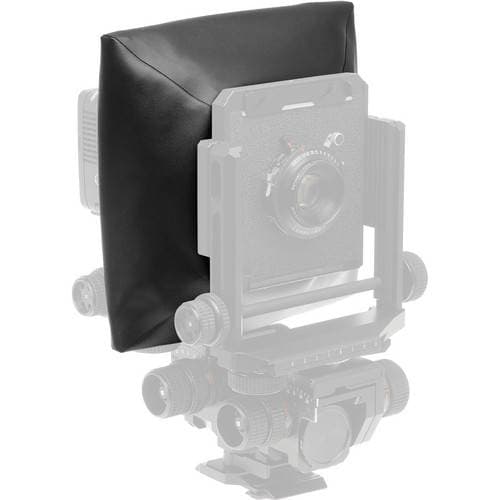 Toyo-View Standard Bellows 23D