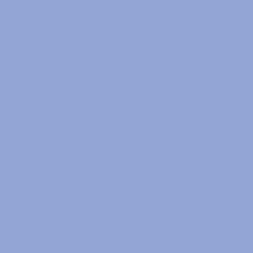 Rosco #54 Special Lavender T5 RoscoSleeve (5')