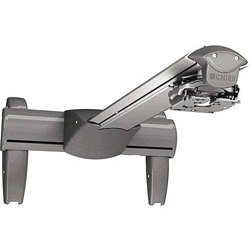 Chief WM210S Short Throw Projector Dual Stud Wall Arm