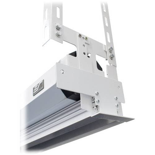 Elite Screens ZCU3 Ceiling Trim Kit