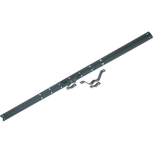 Video Mount Products Gem 4060 Adjustable Gable End Antenna