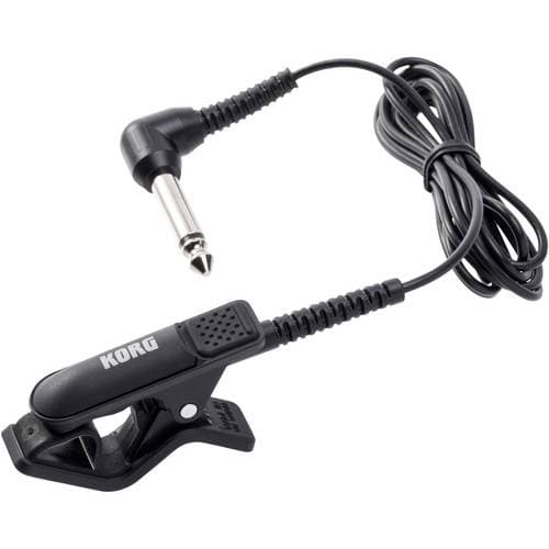 Shure BETA 98AMP Miniature Cardioid Drum Microphone (3-Pack)