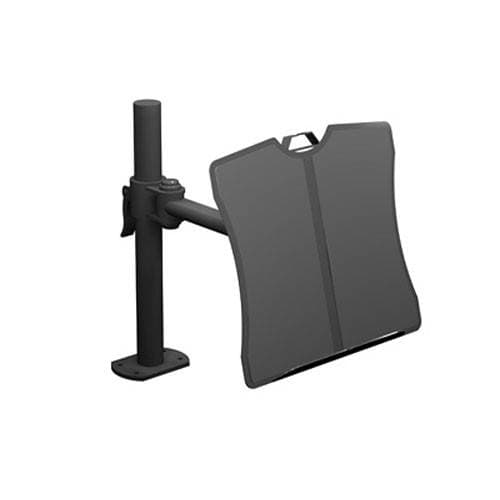 Winsted W6469 Adjustable Phone Tray