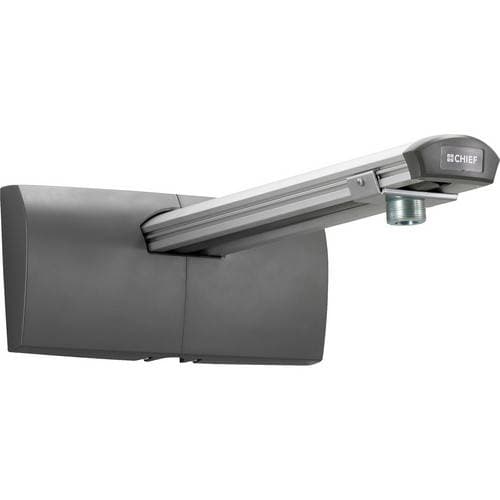 Chief WP21S Ultra Short Throw Projector Wall Mount 24" Extension