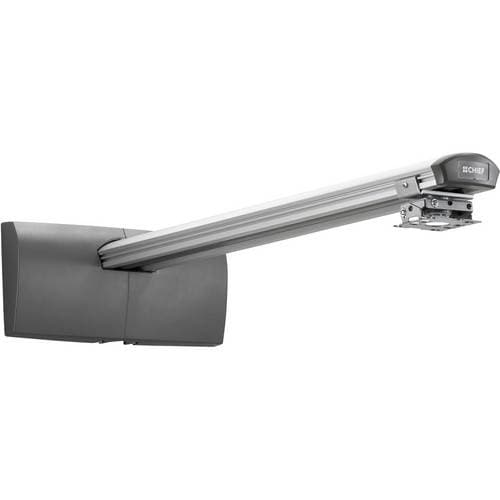 Chief WP22US Ultra Short Throw &amp; Universal Projector Mount Kit (40")
