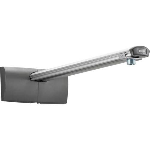 Chief WP22S Ultra Short Throw Projector Wall Mount 40" Extension