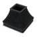 Cambo SF-76 Standard Tapered Bellows
