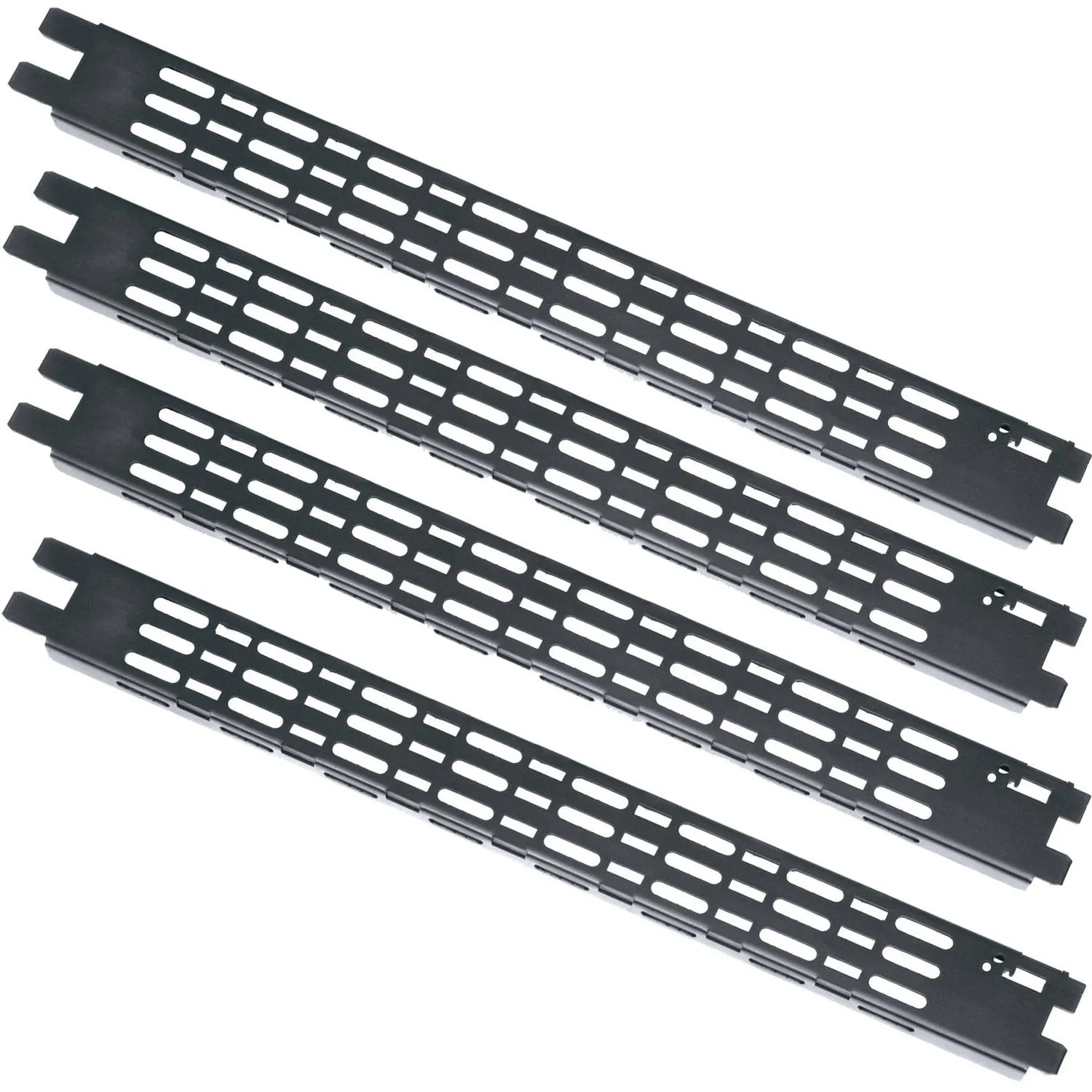 Middle Atlantic LL-VC21 21" Vertical Channel Lace