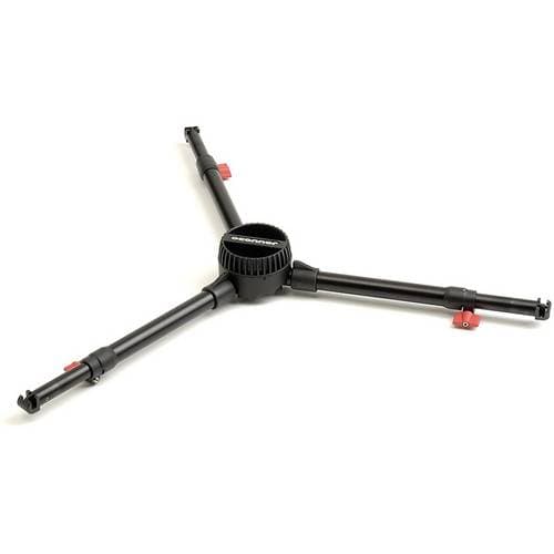 OConnor Mid-Level Spreader for 30L &amp; 60L Tripods