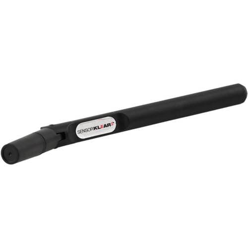 Lenspen SensorKlear Loupe Kit