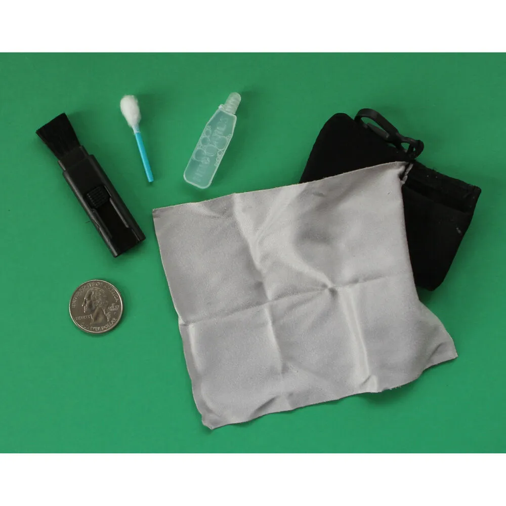 Field Optics Research POCK Combo Pack