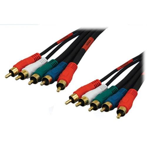 ZeeVee HDBridge 2520 2-Ch 720p Encoder &amp; Modulator