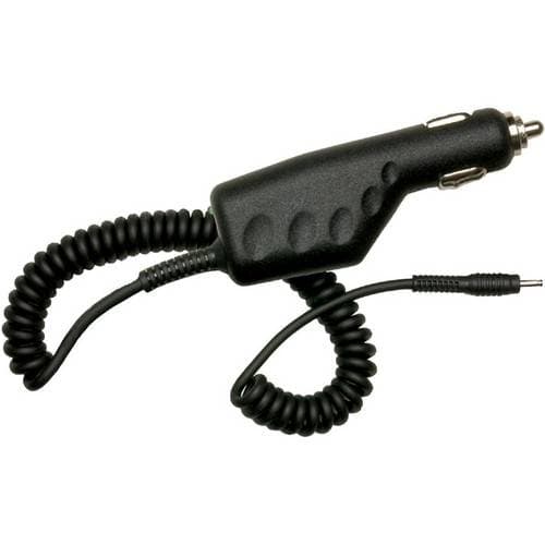 EZPnP Technologies Car Kit Adapter for DM220 Series