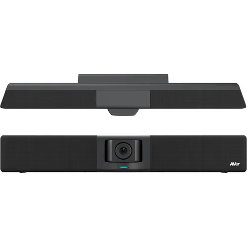 WyreStorm Apollo VX20-UC Conference Video Bar & Switcher V2