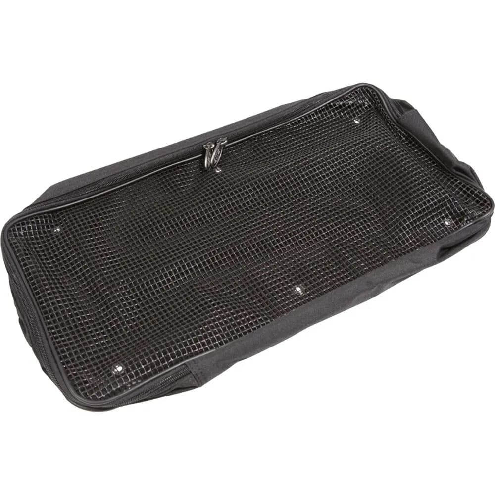 SKB SKB-BB60 Small Accessory Pocket
