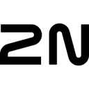 2N Authorized Dealer
