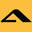 ALOGIC Authorized Dealer