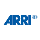 ARRI Authorized Dealer