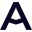 Atdec Authorized Dealer