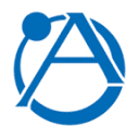 AtlasIED Authorized Dealer
